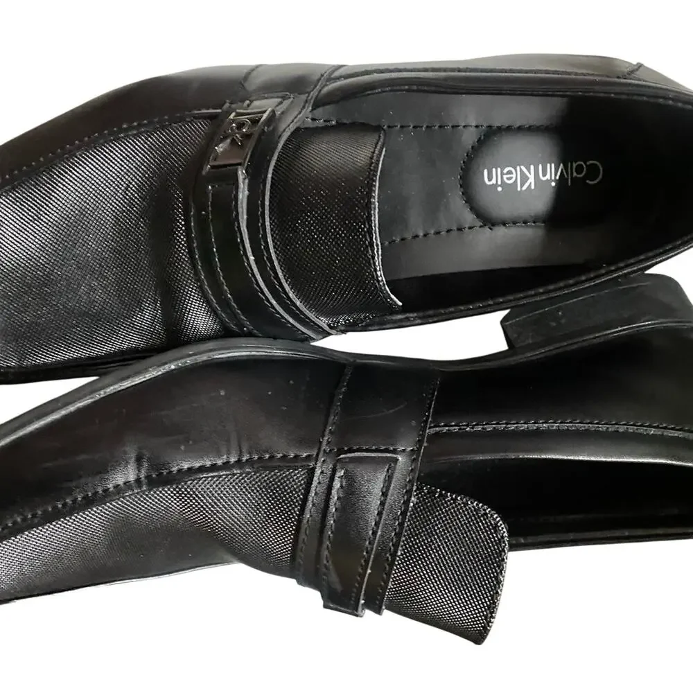 Calvin klein mens size 11